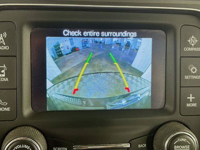 Used 2019 RAM 1500 Express w/ Express Value Package AWD/4WD image 15