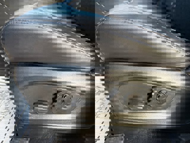 Certified 2023 Ford Explorer Platinum w/ Technology Package image 29