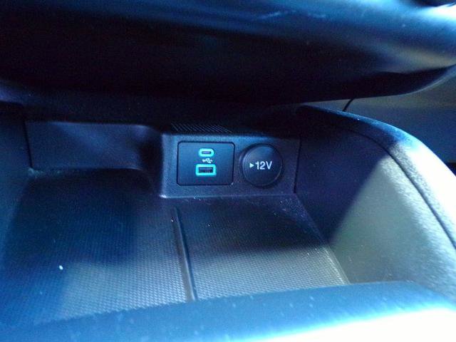 Certified 2023 Ford Escape Active AWD/4WD image 20