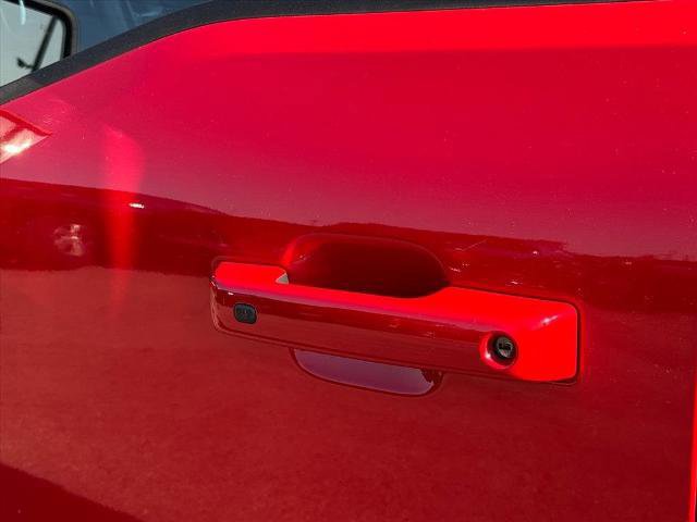 Certified 2022 Ford F150 XLT w/ Equipment Group 302A High image 7