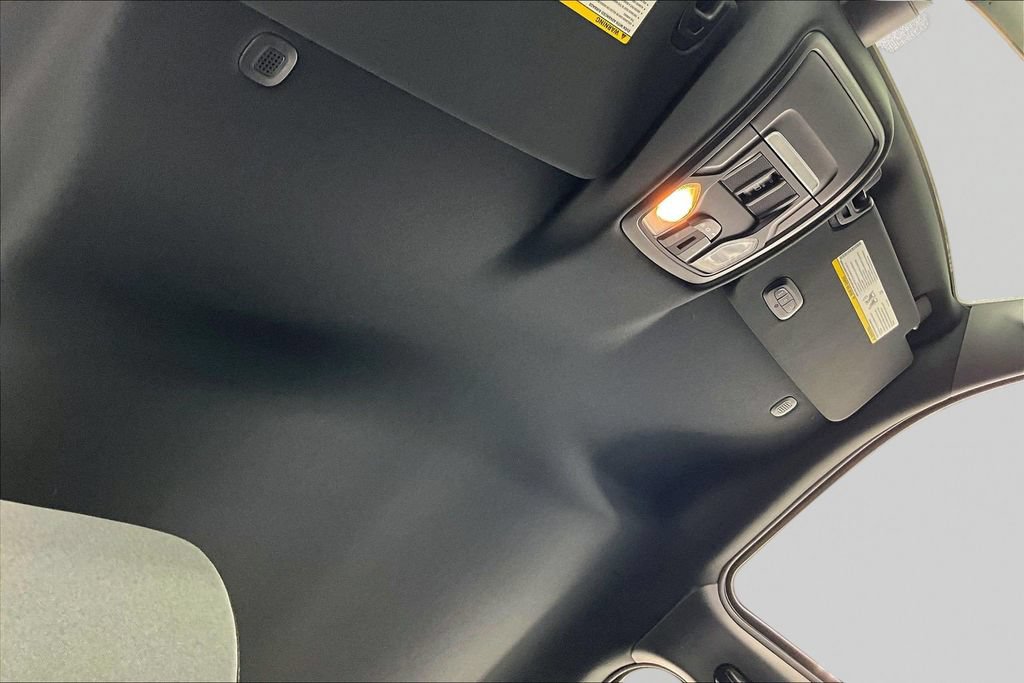 Used 2021 RAM 1500 Big Horn AWD/4WD image 23