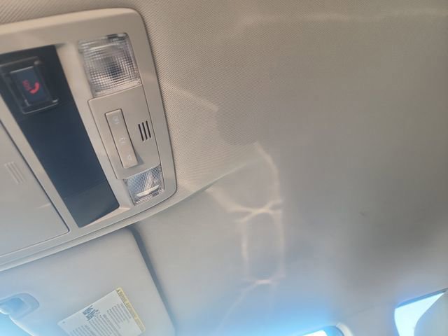 Used 2021 Toyota Tacoma SR image 27