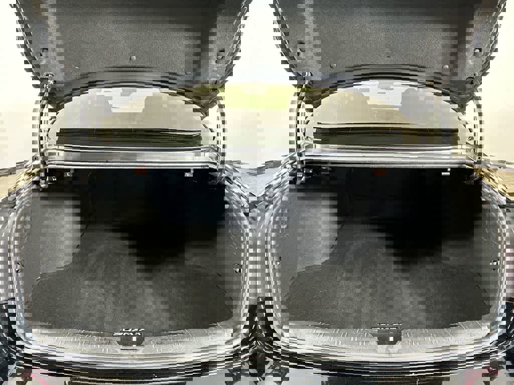 Used 2023 Hyundai Sonata SEL Plus image 23