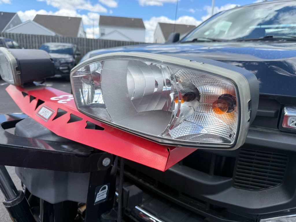 Certified 2020 Ford F250 XL w/ Power Equipment Group AWD/4WD image 15