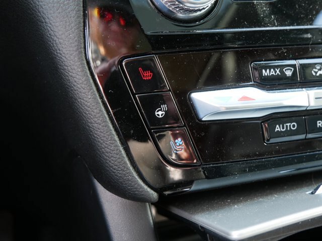 Certified 2023 Ford Explorer Limited w/ Hybrid Equipment Group 310A AWD/4WD image 23