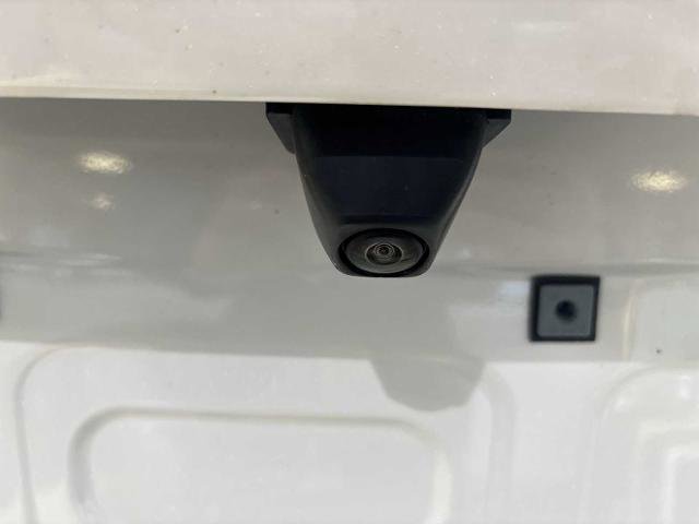 Certified 2023 Ford Escape ST-Line Elite w/ Premium Technology Package image 34