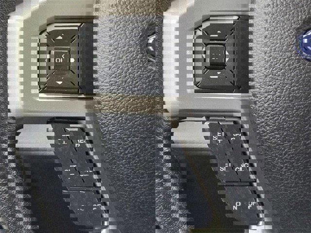 Certified 2020 Ford F250 Lariat w/ Lariat Ultimate Package image 19