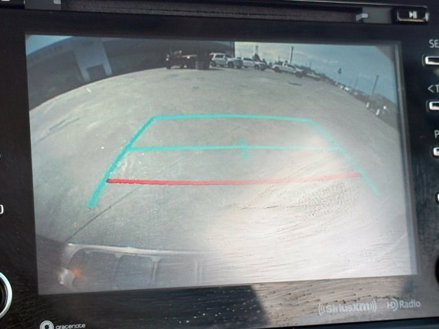 Used 2019 Toyota Sienna XLE w/ XLE Navigation Package FWD image 27