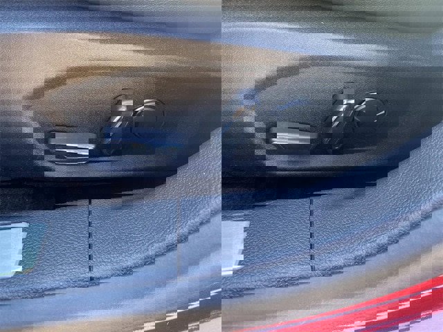 Certified 2020 Ford Fusion Titanium image 56