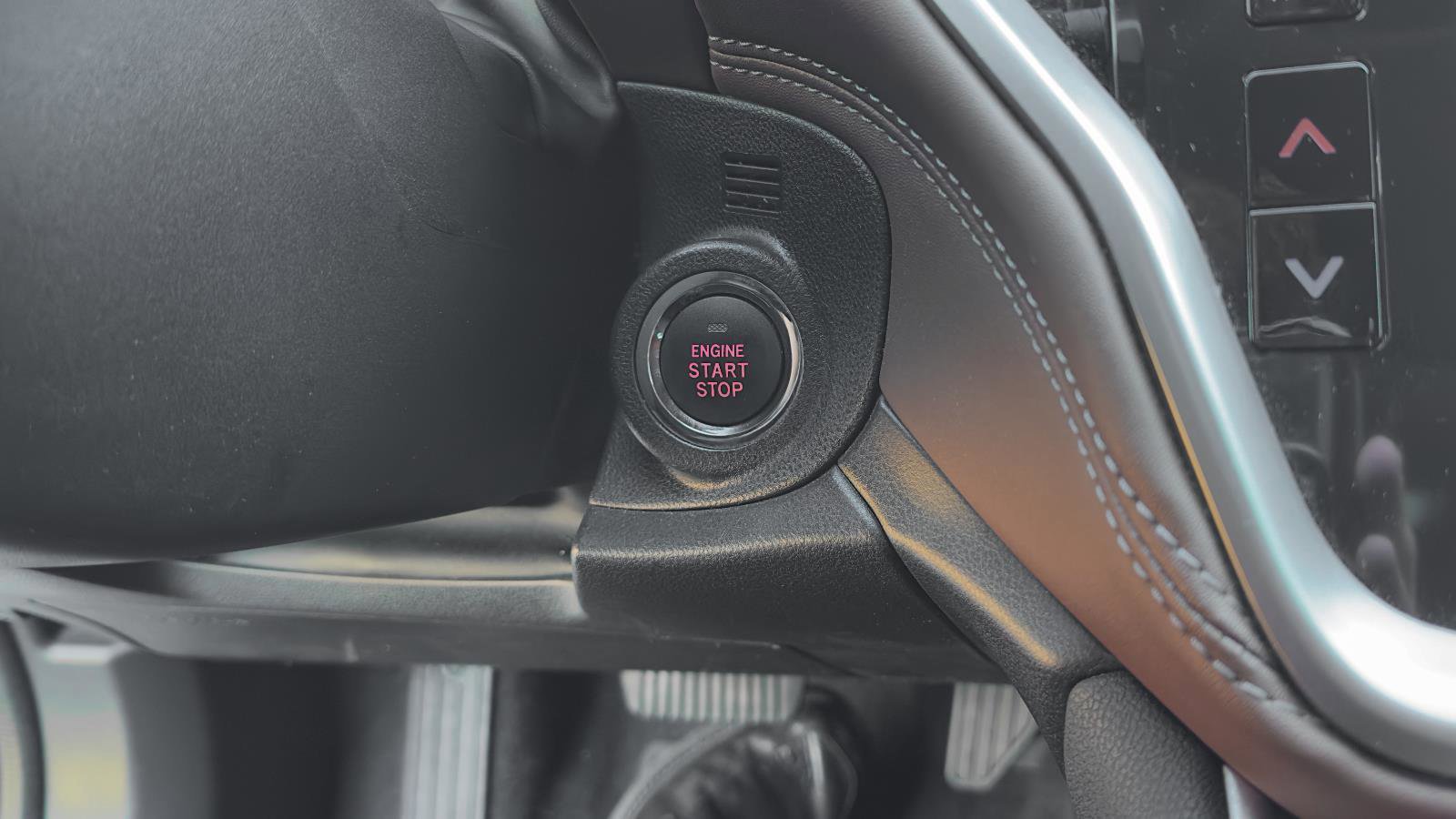 Used 2021 Subaru Outback Touring XT image 23