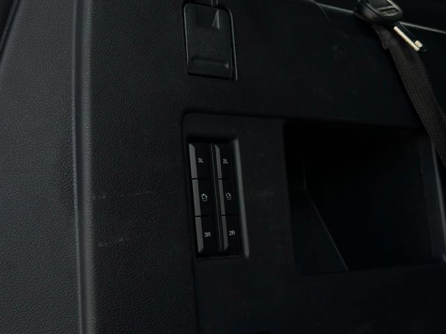 Certified 2023 Ford Expedition Limited AWD/4WD image 25