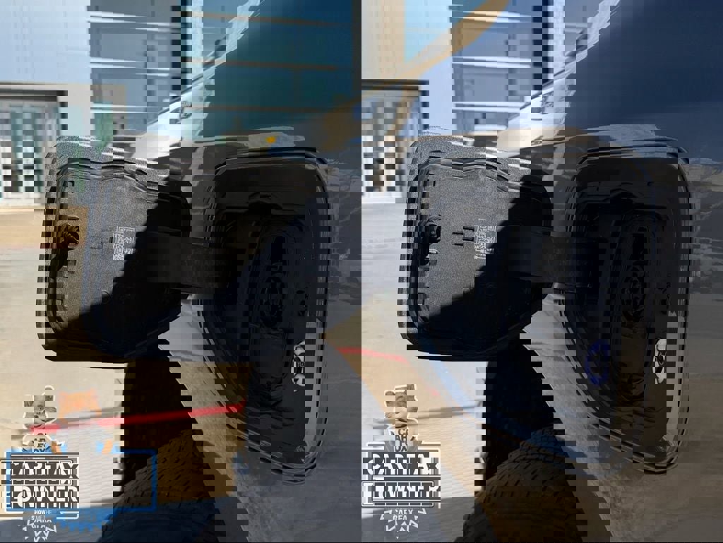 Certified 2024 Ford F150 Lightning XLT image 15