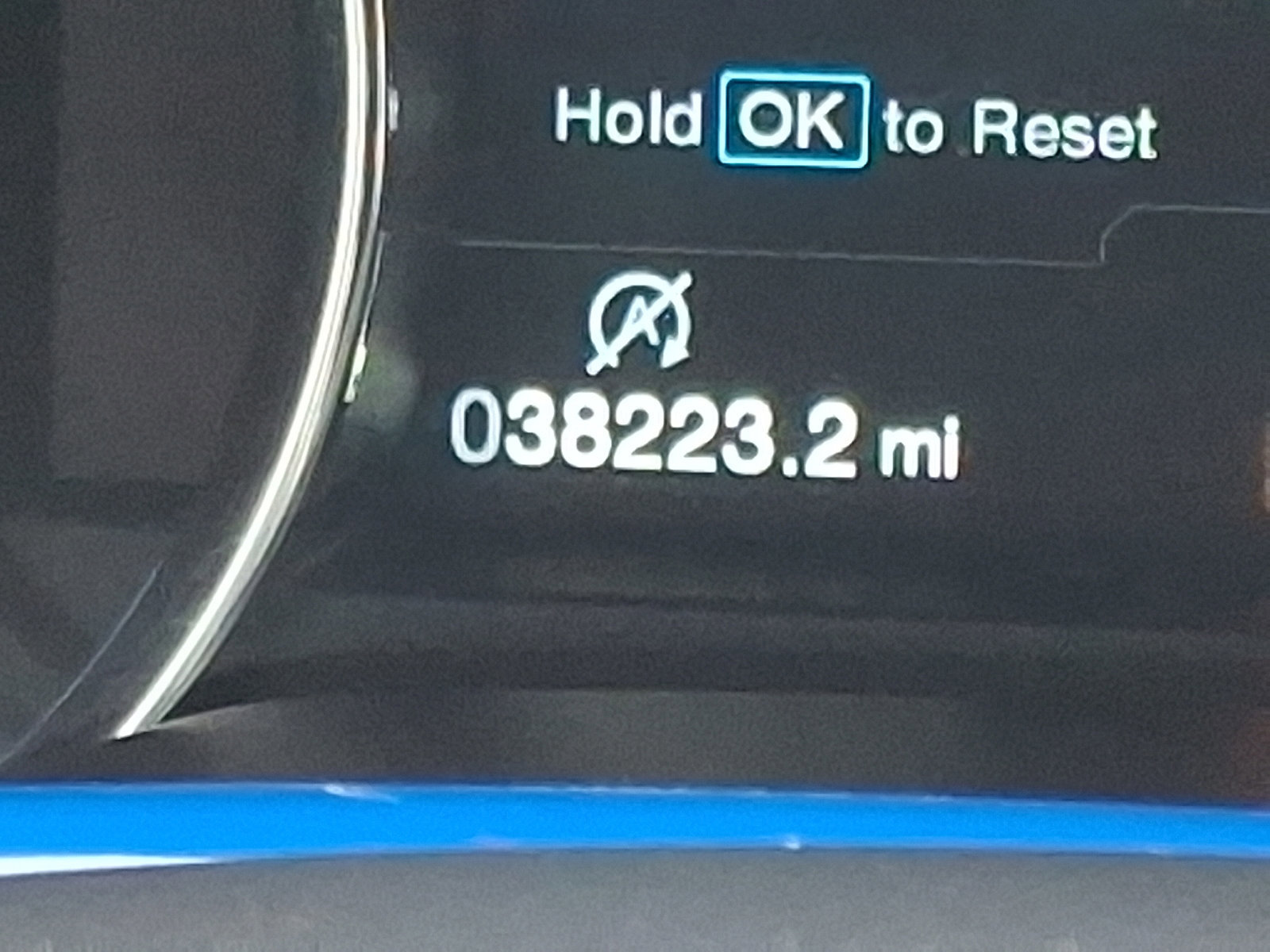 Certified 2020 Ford F150 Lariat w/ Equipment Group 502A Luxury image 21