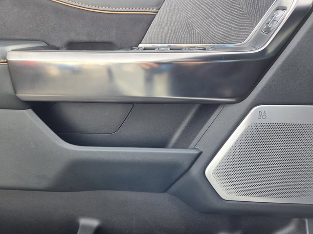 Certified 2021 Ford F150 Platinum w/ Equipment Group 701A High RWD image 20