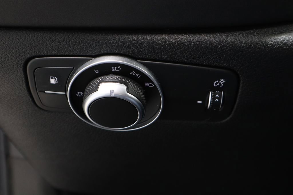 Used 2024 Dodge Hornet R/T w/ R/T Blacktop Package image 27