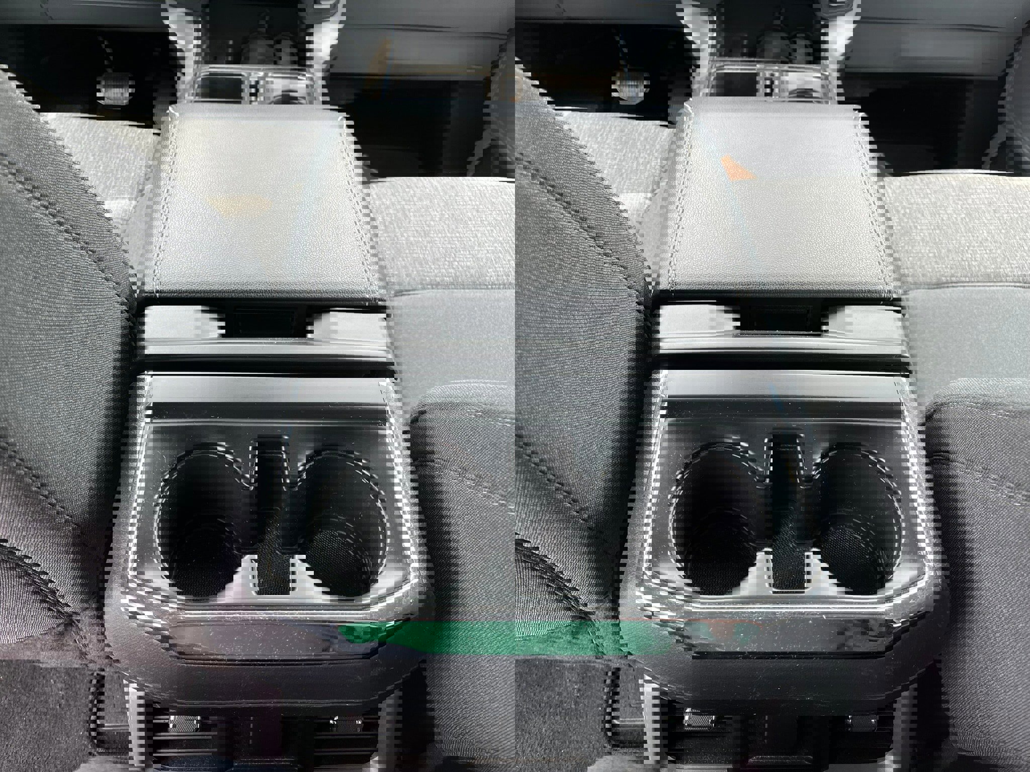 Certified 2022 Ford F150 XLT w/ Equipment Group 301A Mid image 17