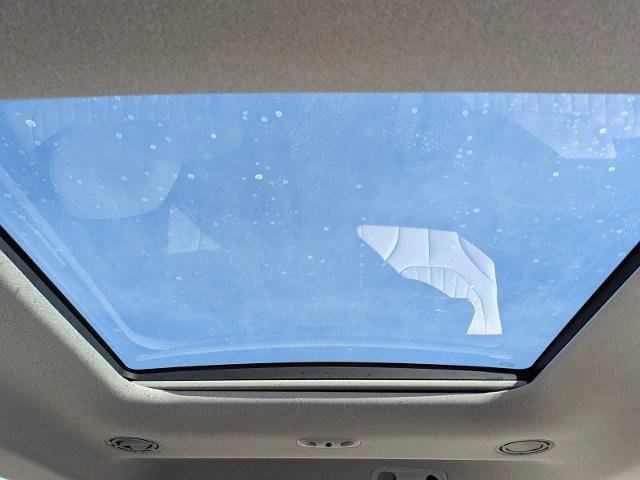 Used 2023 Hyundai Palisade Limited image 25