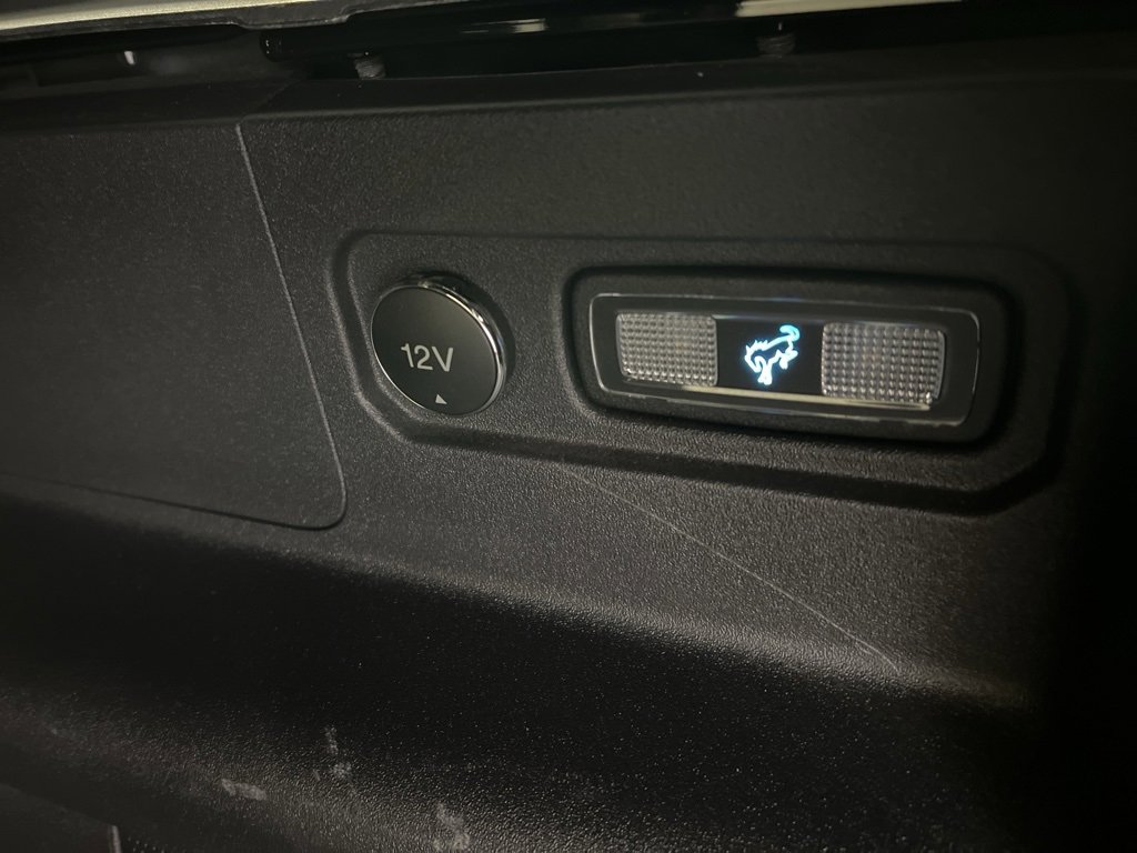 Certified 2023 Ford Bronco Raptor image 34