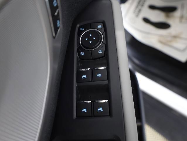 Certified 2025 Ford Expedition Active image 20