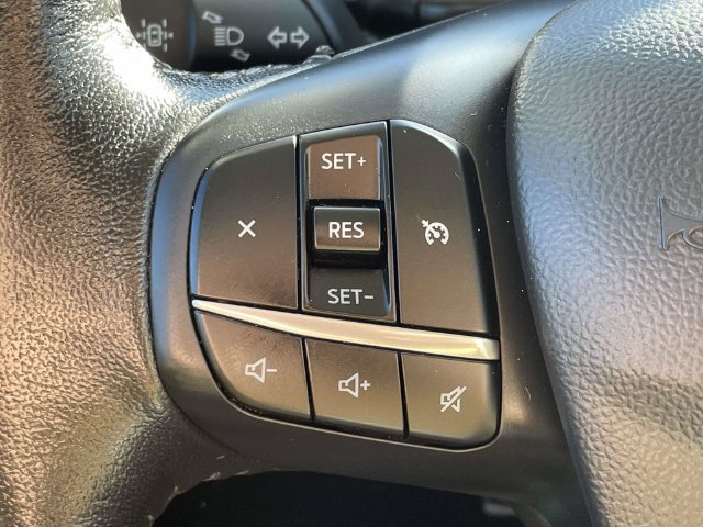 Certified 2022 Ford Bronco Sport Big Bend w/ Convenience Package AWD/4WD image 17