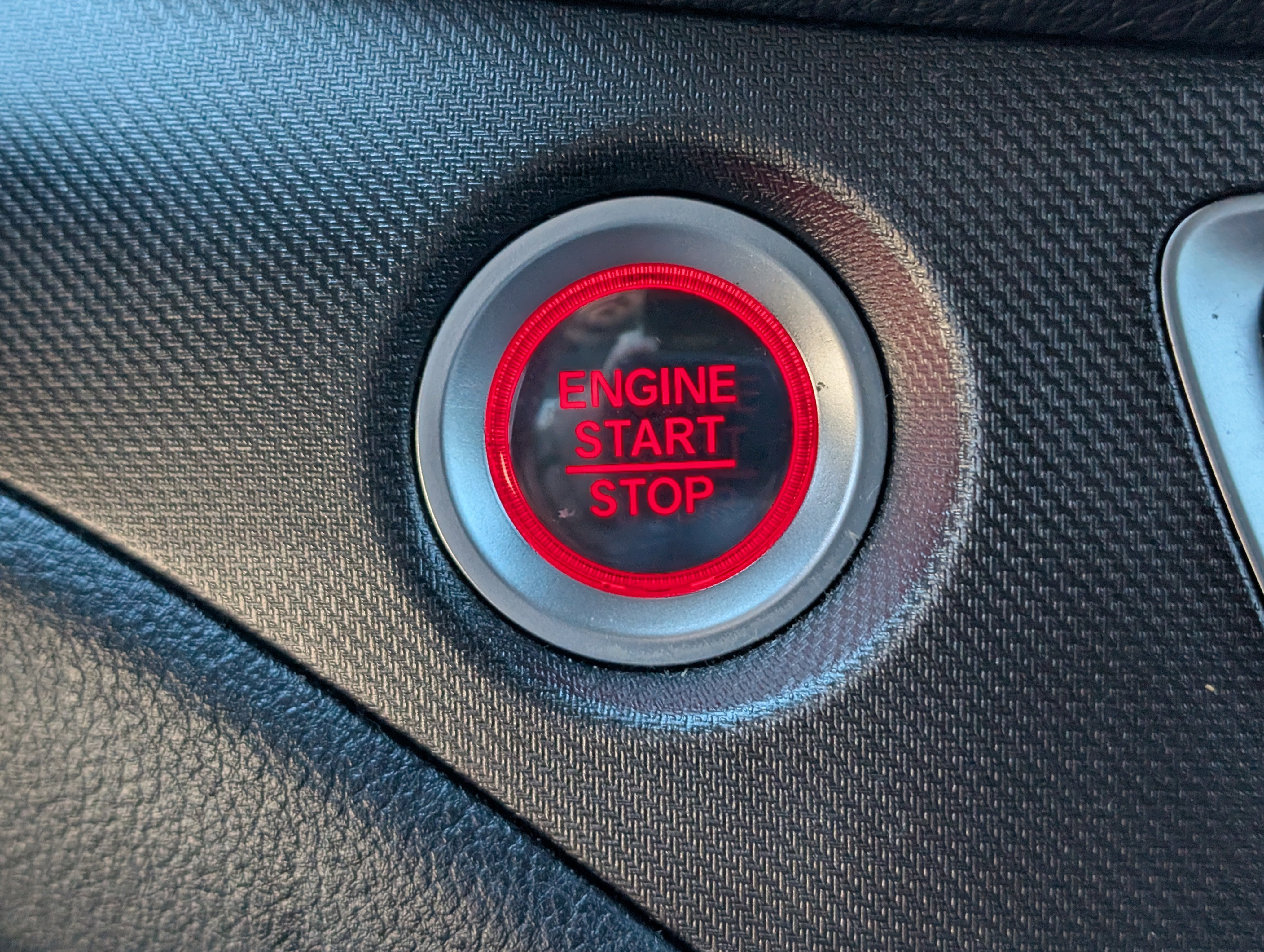 Used 2023 Honda Passport TrailSport image 29