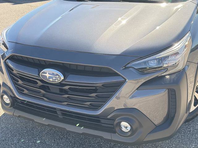 Used 2023 Subaru Outback Premium AWD/4WD image 11