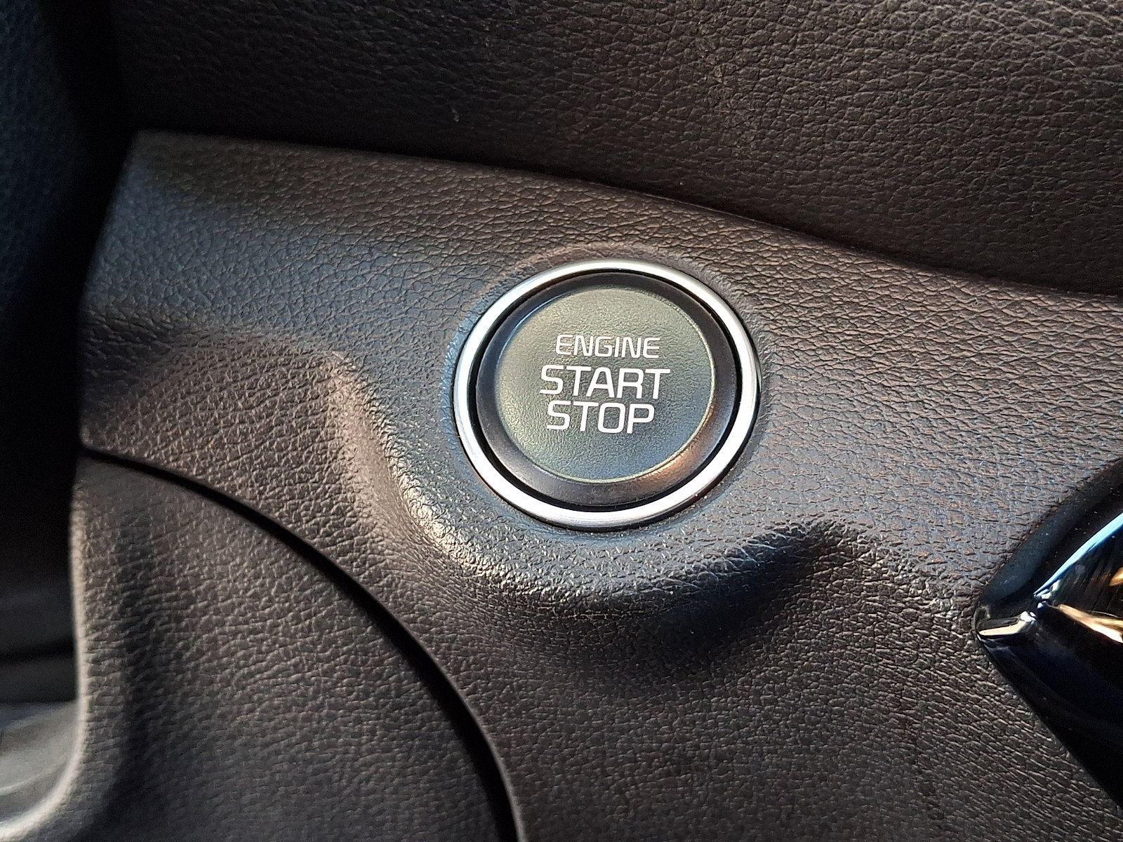 Used 2022 Kia Forte GT-Line w/ GT-Line Technology Package FWD image 33