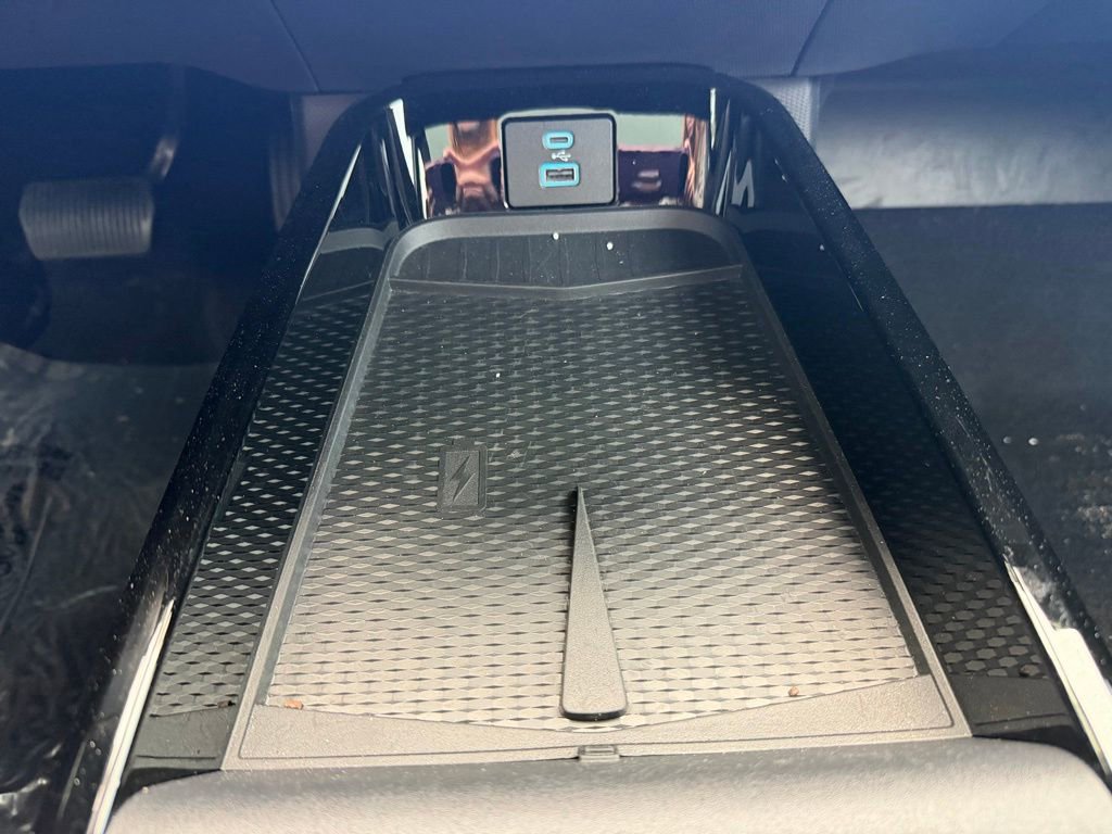 Certified 2023 Ford Mustang Mach-E GT AWD/4WD image 24