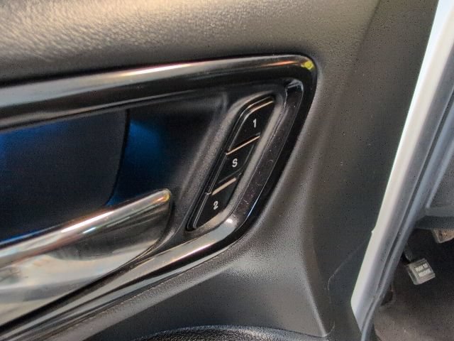 Used 2024 Dodge Durango R/T AWD/4WD image 15