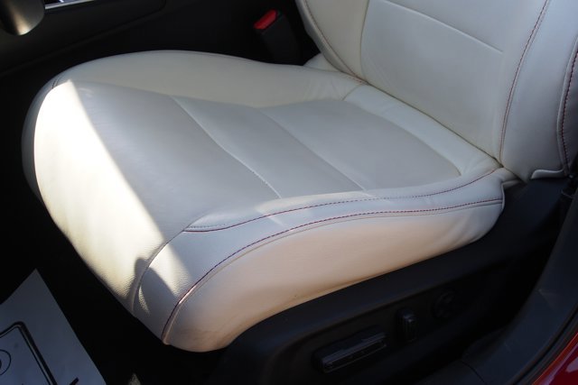 Used 2021 Honda Accord Sport image 16