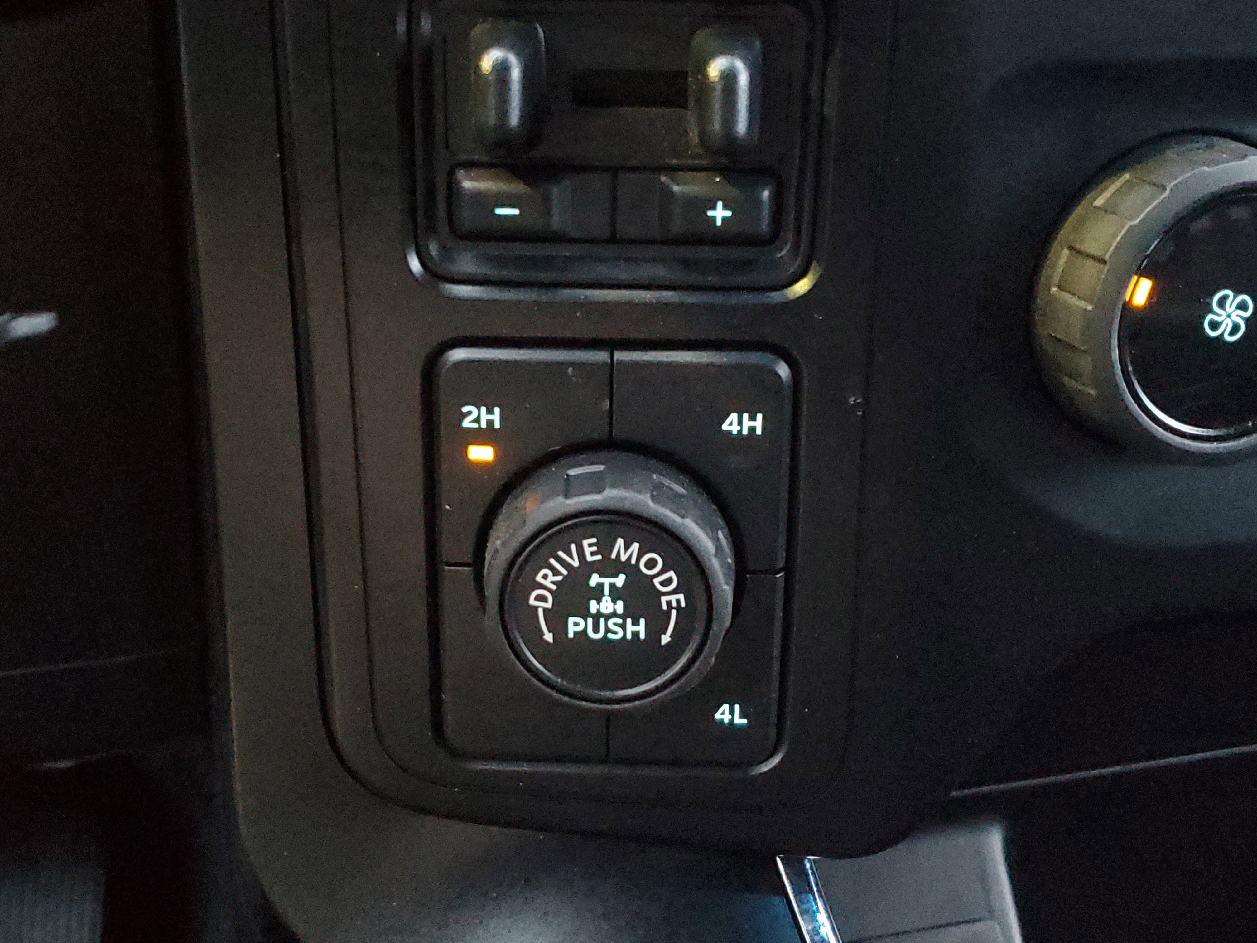 Certified 2023 Ford F150 XL w/ STX Appearance Package image 31