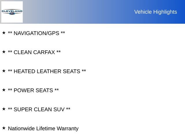Used 2024 Buick Encore GX Sport Touring FWD image 4