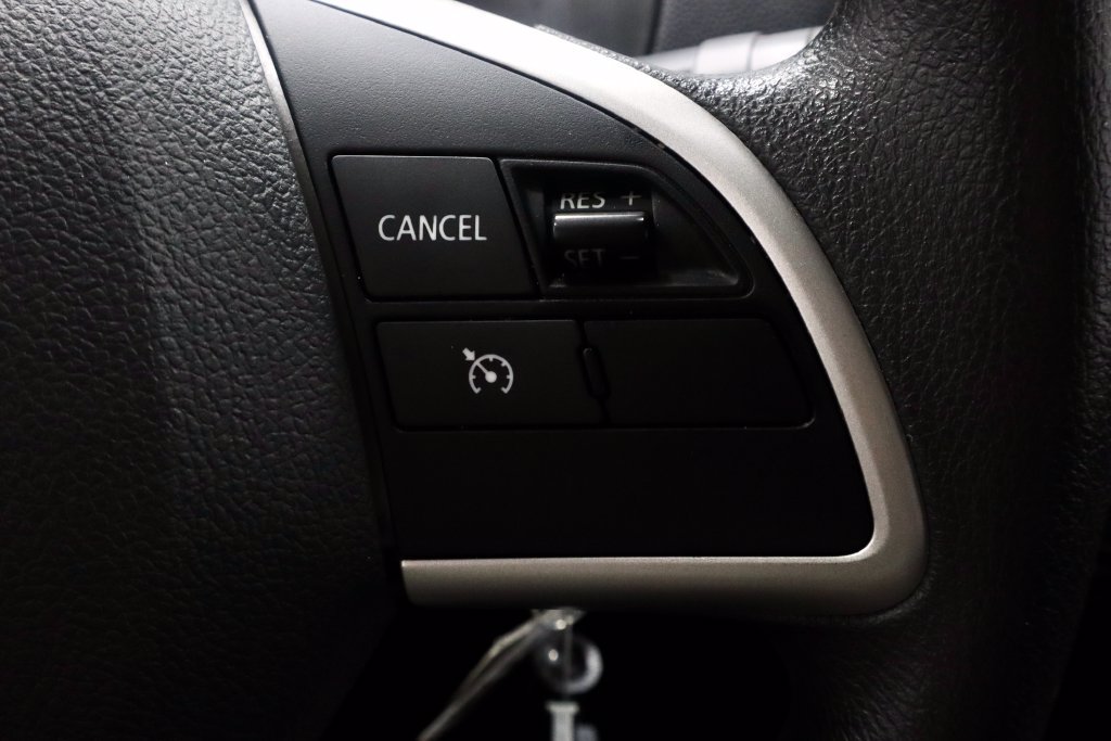 Used 2024 Mitsubishi Mirage G4 ES FWD image 28