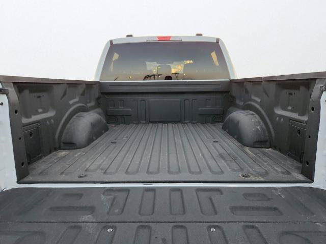 Certified 2024 Ford F150 STX RWD image 27