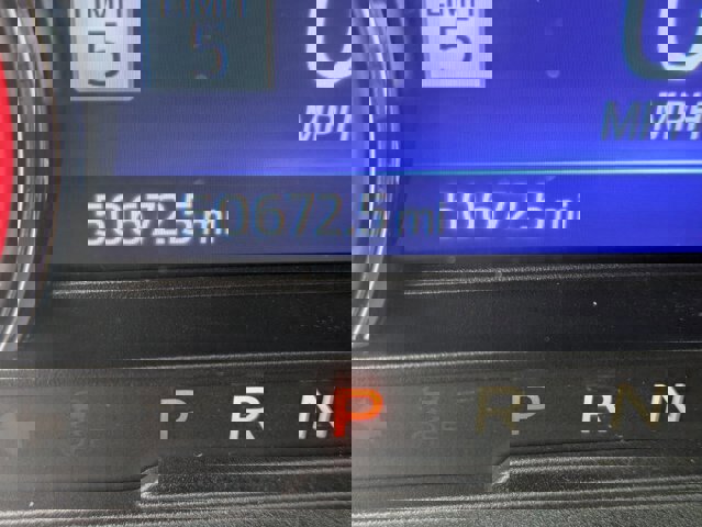 Certified 2022 Ford Explorer XLT w/ Equipment Group 202A image 20