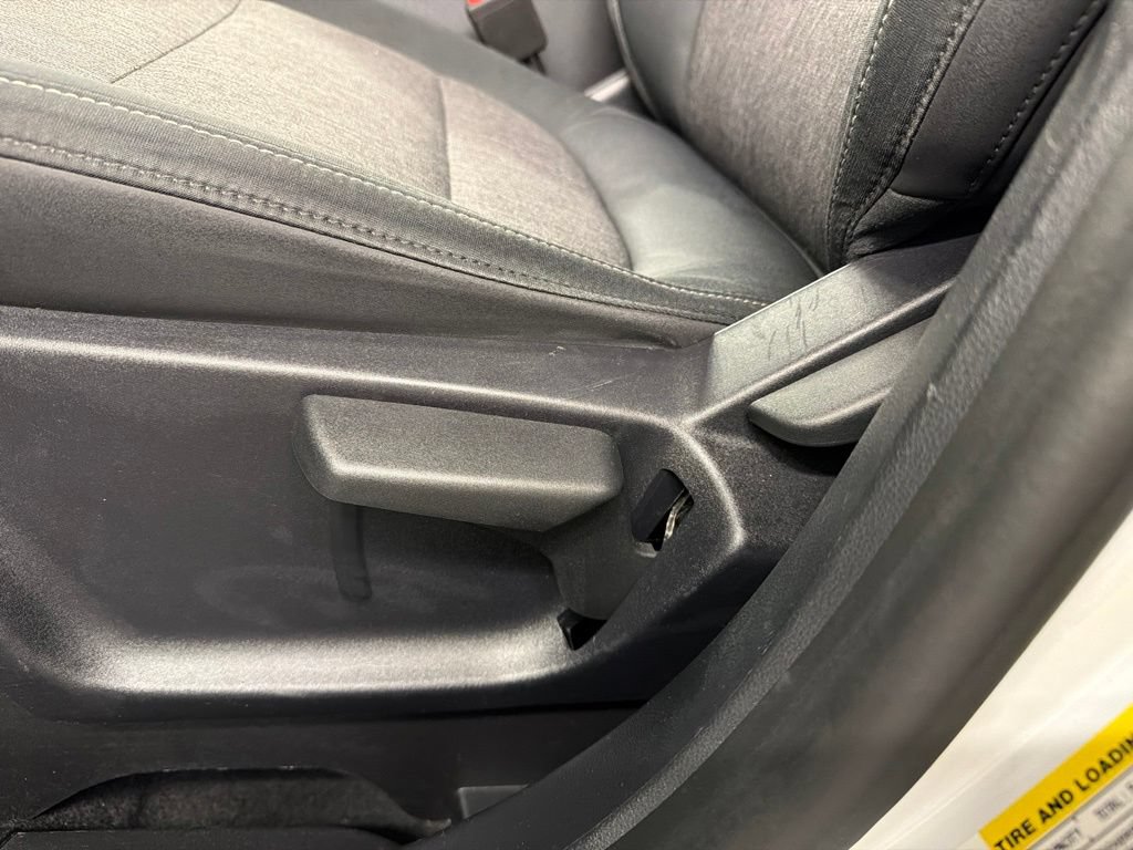 Certified 2024 Ford Bronco Sport Big Bend AWD/4WD image 26
