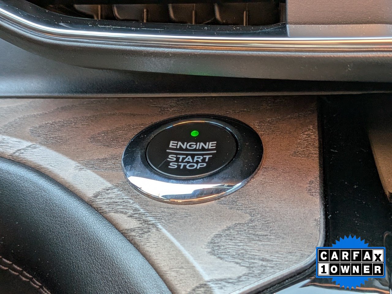Certified 2021 Ford Explorer Platinum AWD/4WD image 35