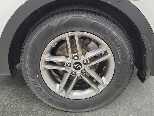 Used 2018 Hyundai Santa Fe Sport AWD/4WD image 30