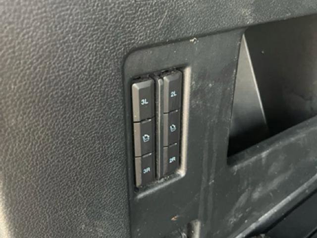 Certified 2021 Ford Expedition Limited image 17