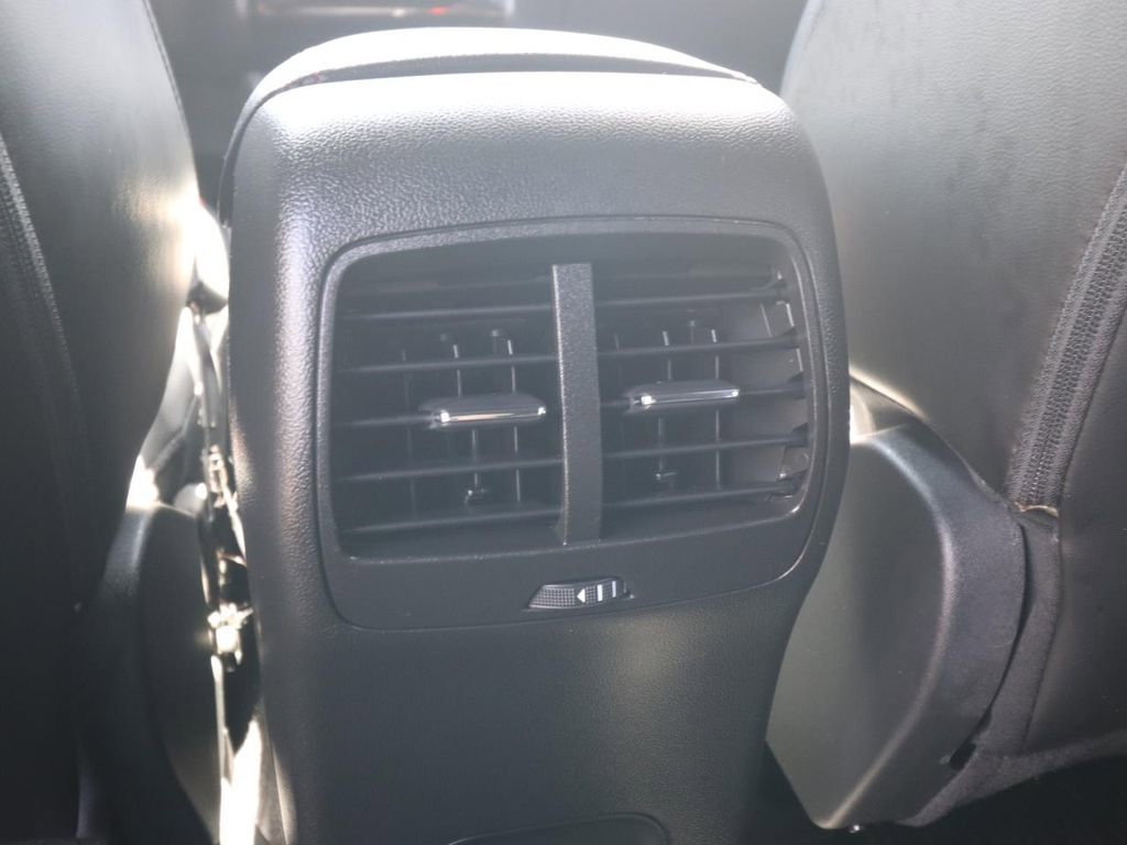 Certified 2024 Ford Escape ST-Line w/ Tech Pack #1 FWD image 12