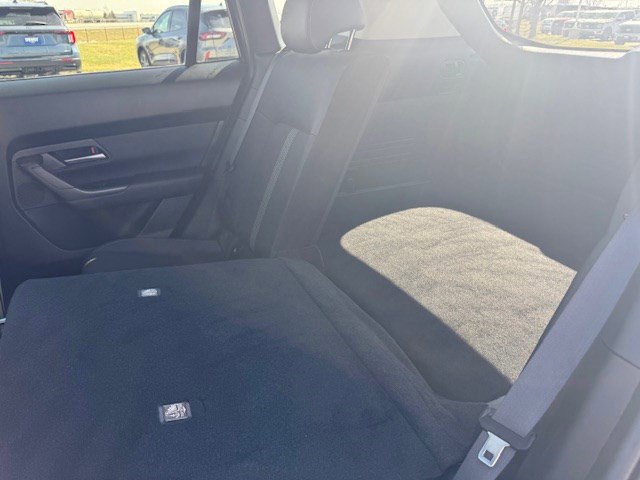 Used 2023 MAZDA CX-50 2.5 S w/ Preferred Plus Pkg image 29