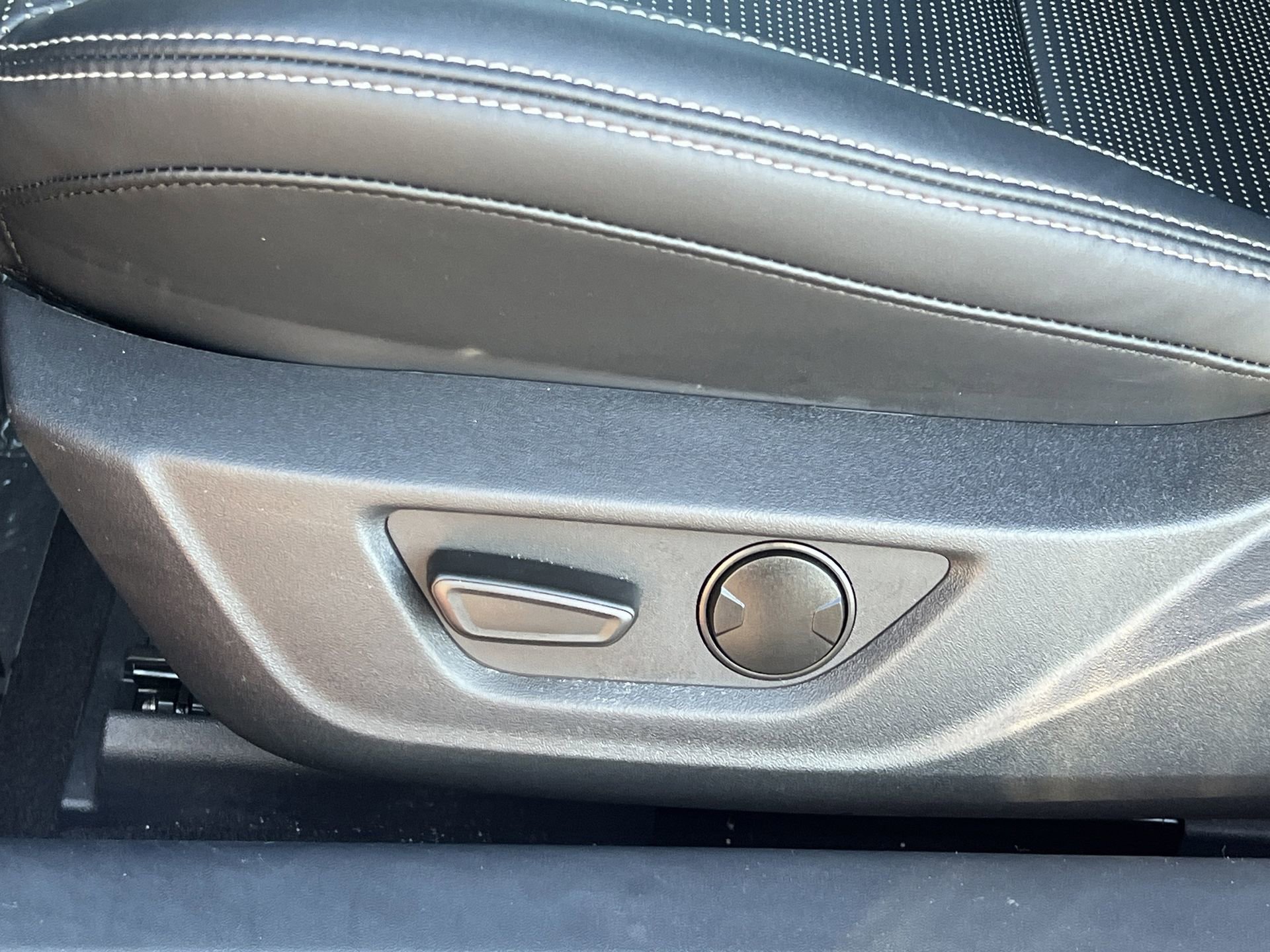 Certified 2024 Ford Mustang GT Premium image 23