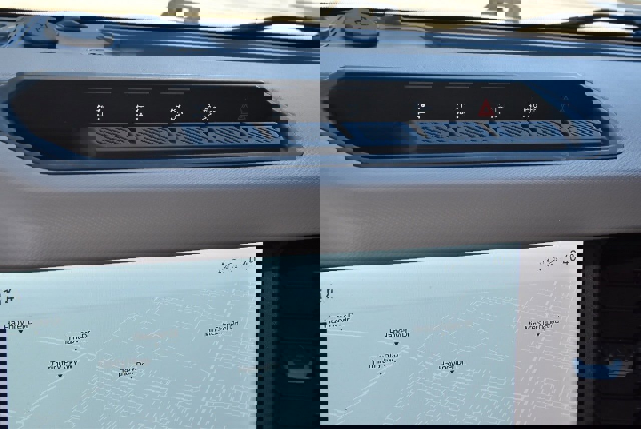 Certified 2023 Ford Bronco Wildtrak image 30