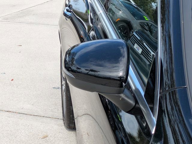 Used 2025 Mercedes-Benz CLA 250 4MATIC image 10