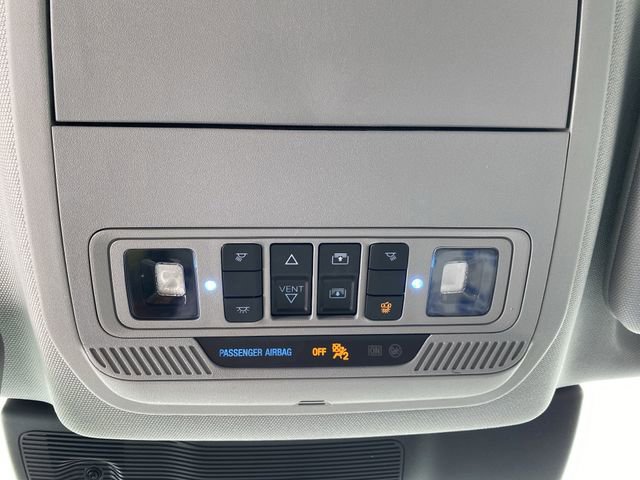 Certified 2023 Ford Explorer XLT w/ Equipment Group 202A image 26