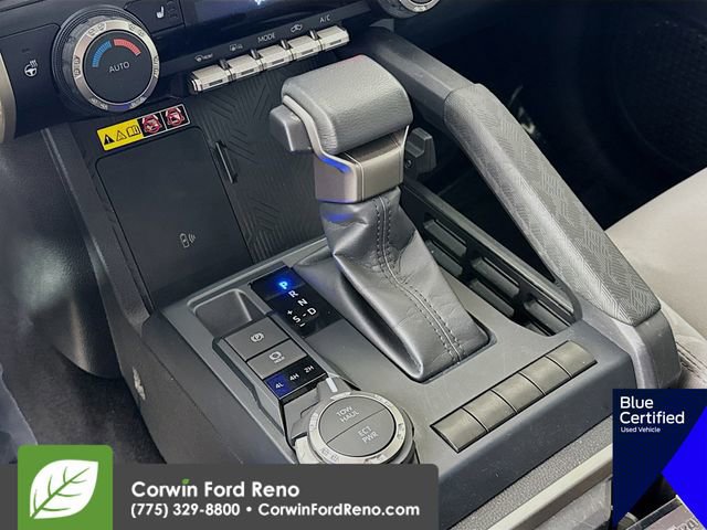 Used 2024 Toyota Tacoma SR5 image 20