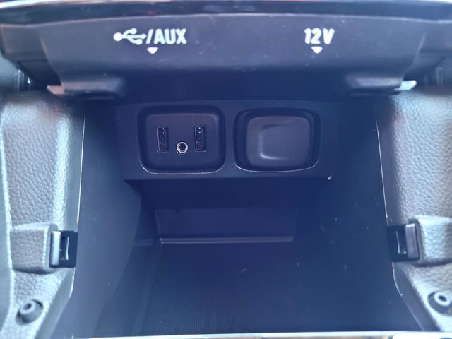 Used 2019 Buick Encore Preferred FWD image 18