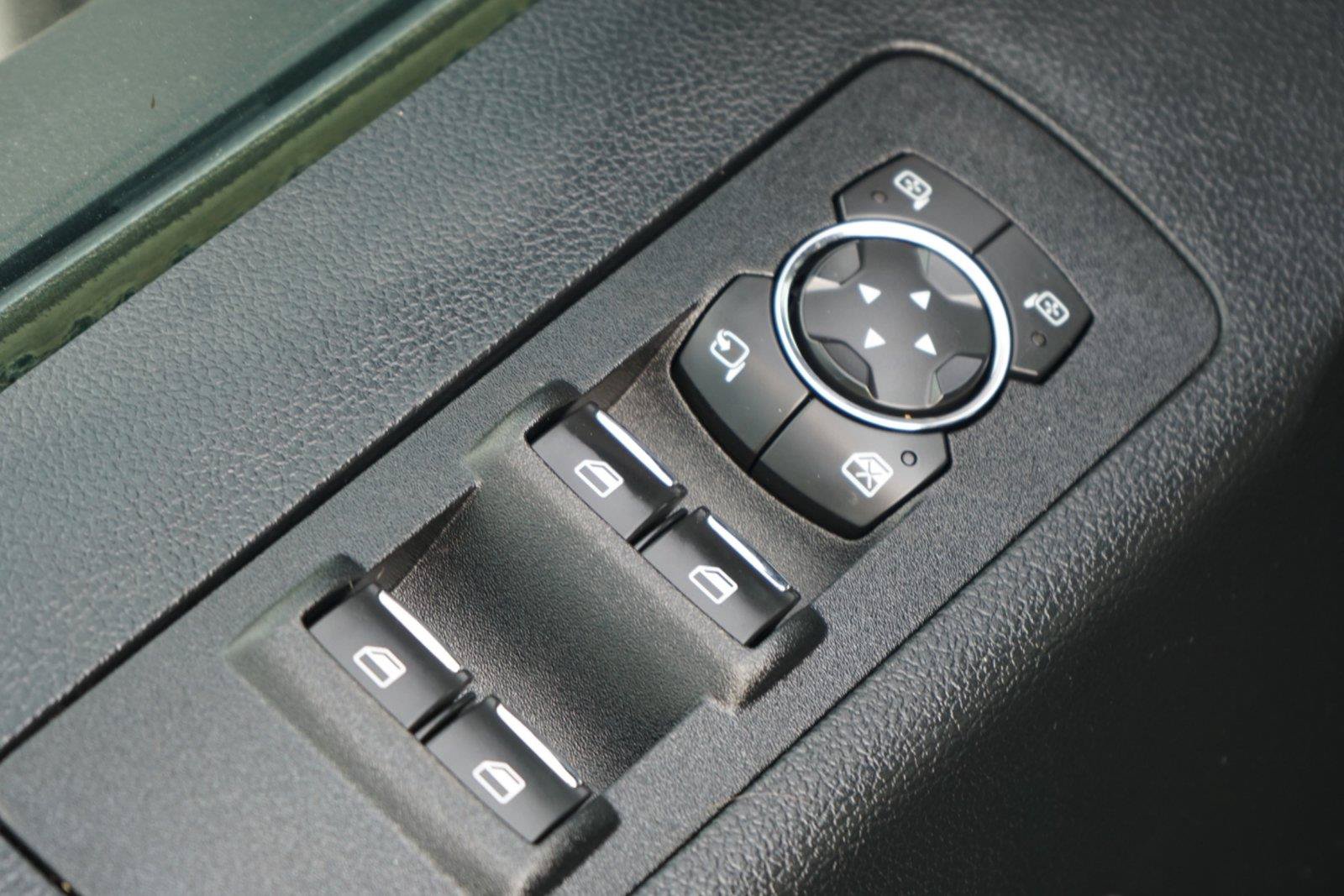 Certified 2020 Ford F150 Lariat AWD/4WD image 20
