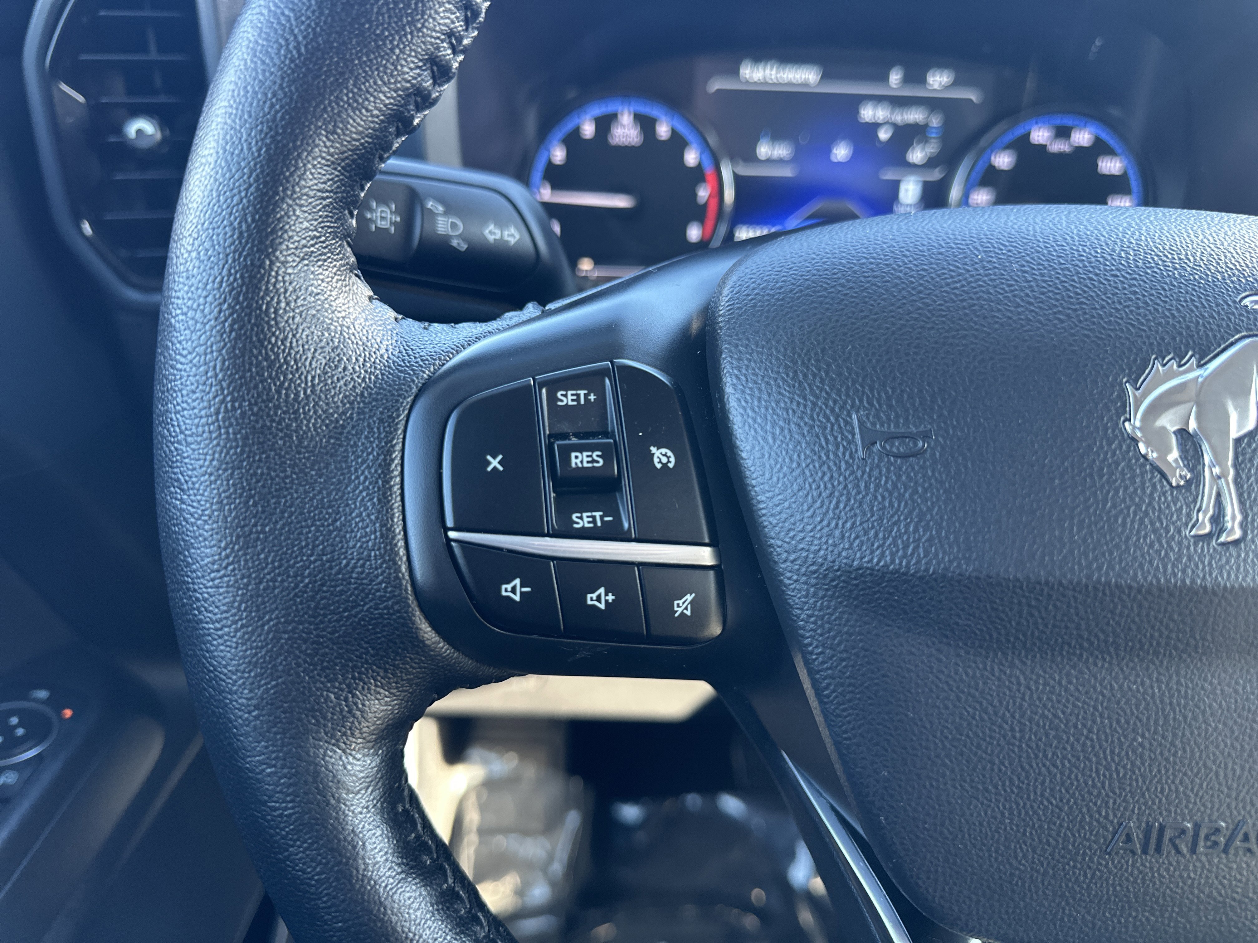 Certified 2021 Ford Bronco Sport Outer Banks image 18