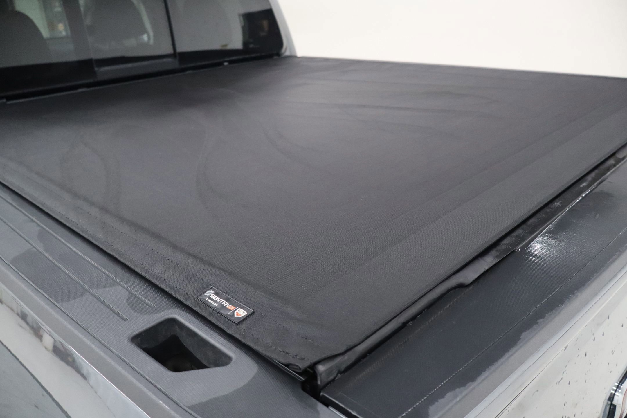 Used 2022 GMC Canyon Elevation w/ Trailering Package image 20